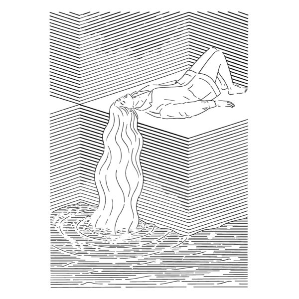Fiona Michelet | Risographie – Image 7