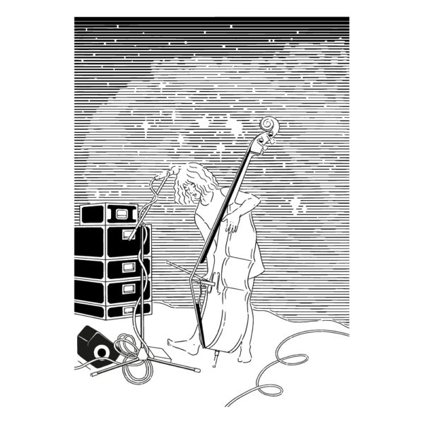 Fiona Michelet | Risographie – Image 8