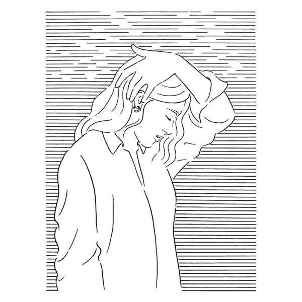Fiona Michelet | Risographie – Image 6