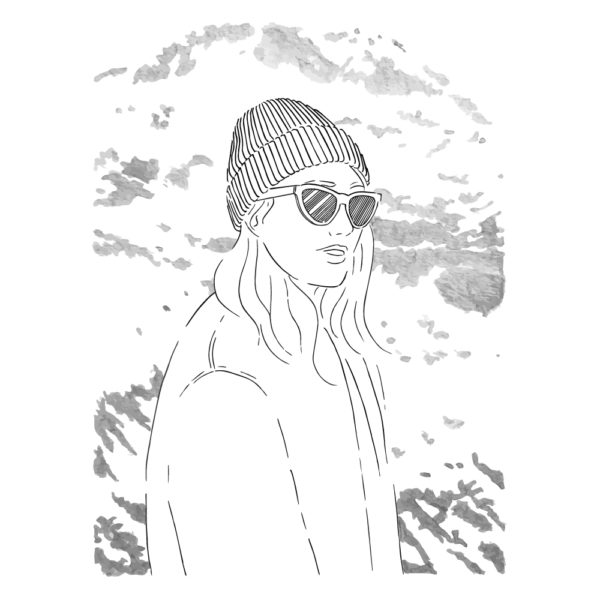 Fiona Michelet | Risographie – Image 4