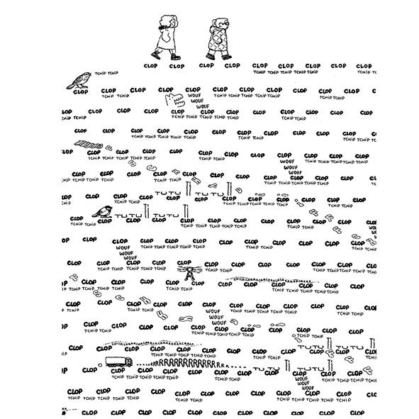 05_07_25.indd
