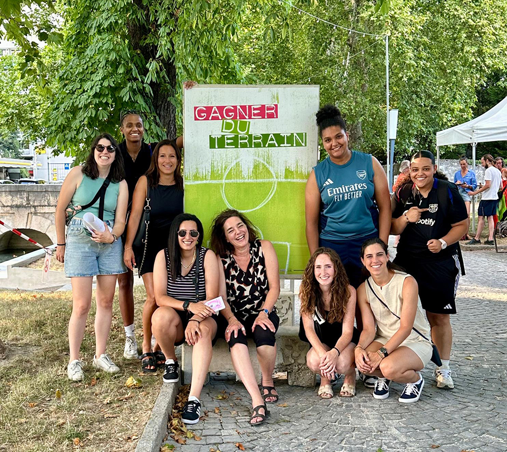 vernissage-1.07-site